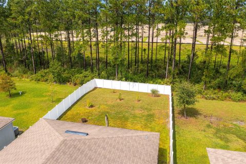 House in Jacksonville, Florida 4 bedrooms, 172.43 sq.m. № 1908096 - photo 19