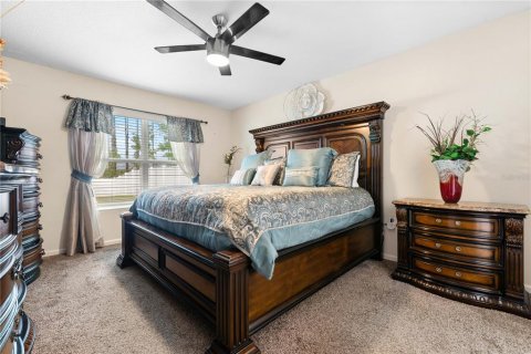 House in Jacksonville, Florida 4 bedrooms, 172.43 sq.m. № 1908096 - photo 7