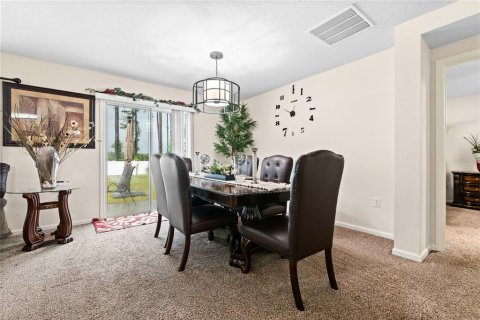 House in Jacksonville, Florida 4 bedrooms, 172.43 sq.m. № 1908096 - photo 6