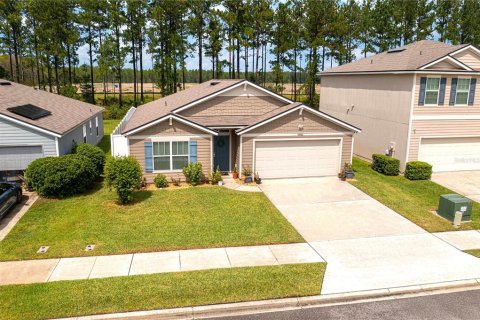 House in Jacksonville, Florida 4 bedrooms, 172.43 sq.m. № 1908096 - photo 2