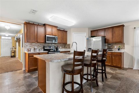 House in Jacksonville, Florida 4 bedrooms, 172.43 sq.m. № 1908096 - photo 4