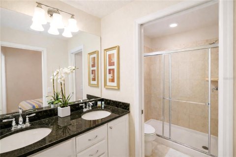 Villa ou maison à vendre à Kissimmee, Floride: 9 chambres, 407.93 m2 № 2139710 - photo 15