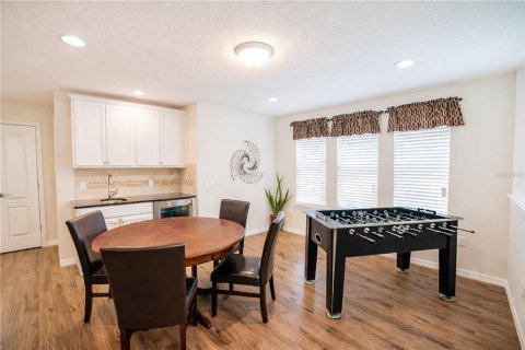 Villa ou maison à vendre à Kissimmee, Floride: 9 chambres, 407.93 m2 № 2139710 - photo 25