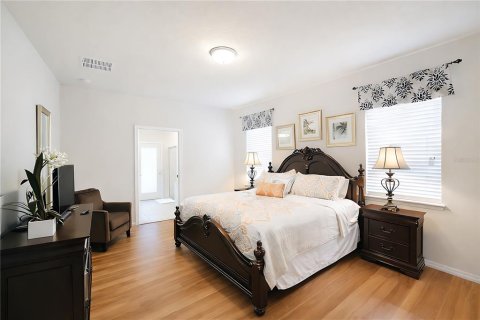 Villa ou maison à vendre à Kissimmee, Floride: 9 chambres, 407.93 m2 № 2139710 - photo 14