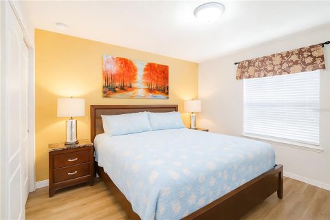 Villa ou maison à vendre à Kissimmee, Floride: 9 chambres, 407.93 m2 № 2139710 - photo 30