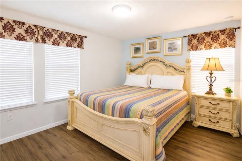Villa ou maison à vendre à Kissimmee, Floride: 9 chambres, 407.93 m2 № 2139710 - photo 28