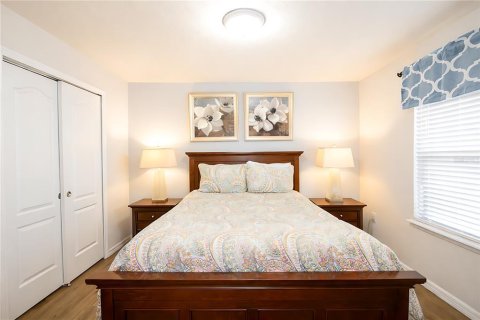 Villa ou maison à vendre à Kissimmee, Floride: 9 chambres, 407.93 m2 № 2139710 - photo 26