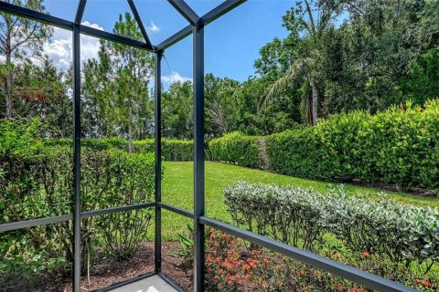 House in Bradenton, Florida 2 bedrooms, 141.68 sq.m. № 2200145 - photo 27