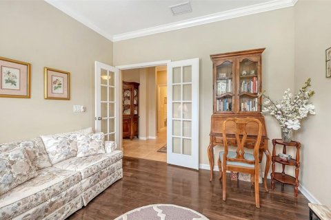 House in Bradenton, Florida 2 bedrooms, 141.68 sq.m. № 2200145 - photo 22