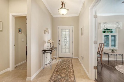 House in Bradenton, Florida 2 bedrooms, 141.68 sq.m. № 2200145 - photo 5