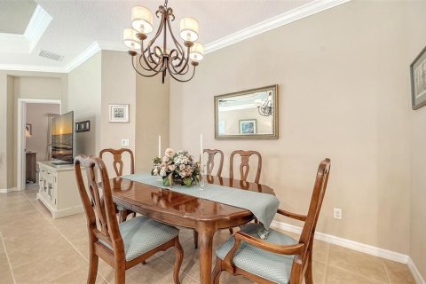House in Bradenton, Florida 2 bedrooms, 141.68 sq.m. № 2200145 - photo 13