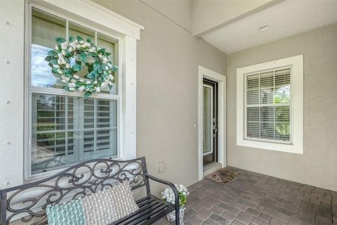 House in Bradenton, Florida 2 bedrooms, 141.68 sq.m. № 2200145 - photo 4