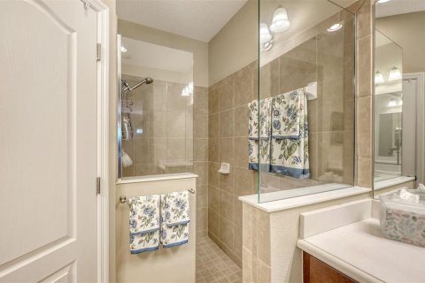 House in Bradenton, Florida 2 bedrooms, 141.68 sq.m. № 2200145 - photo 17