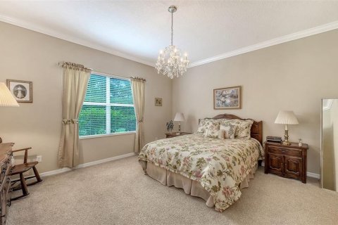 House in Bradenton, Florida 2 bedrooms, 141.68 sq.m. № 2200145 - photo 14