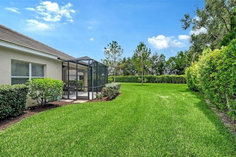 House in Bradenton, Florida 2 bedrooms, 141.68 sq.m. № 2200145 - photo 28