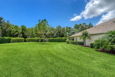 House in Bradenton, Florida 2 bedrooms, 141.68 sq.m. № 2200145 - photo 30