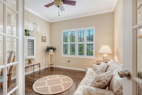 House in Bradenton, Florida 2 bedrooms, 141.68 sq.m. № 2200145 - photo 21