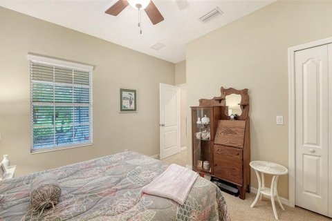 House in Bradenton, Florida 2 bedrooms, 141.68 sq.m. № 2200145 - photo 19