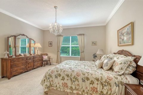 House in Bradenton, Florida 2 bedrooms, 141.68 sq.m. № 2200145 - photo 15