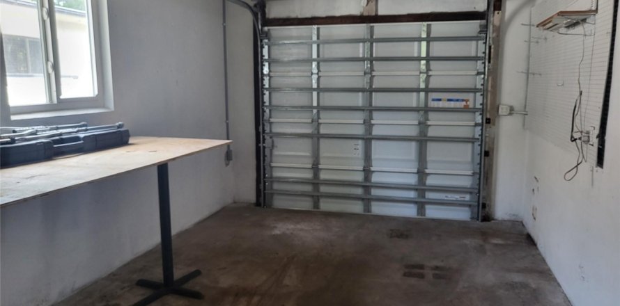 Casa en Miami, Florida 4 dormitorios, 183.02 m2 № 984411