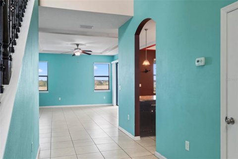 House in Groveland, Florida 5 bedrooms, 240.99 sq.m. № 1910032 - photo 11