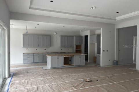 Villa ou maison à vendre à New Port Richey, Floride: 3 chambres, 265.61 m2 № 2312983 - photo 3