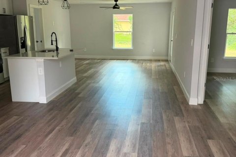 Casa en venta en Dunnellon, Florida, 3 dormitorios, 131.09 m2 № 2308727 - foto 6