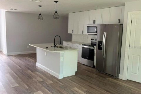 Casa en venta en Dunnellon, Florida, 3 dormitorios, 131.09 m2 № 2308727 - foto 10
