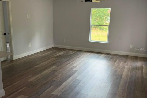 Casa en venta en Dunnellon, Florida, 3 dormitorios, 131.09 m2 № 2308727 - foto 9
