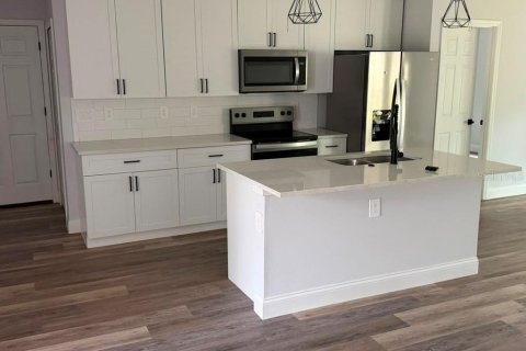 Casa en venta en Dunnellon, Florida, 3 dormitorios, 131.09 m2 № 2308727 - foto 8