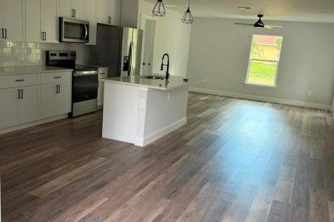 Casa en venta en Dunnellon, Florida, 3 dormitorios, 131.09 m2 № 2308727 - foto 7