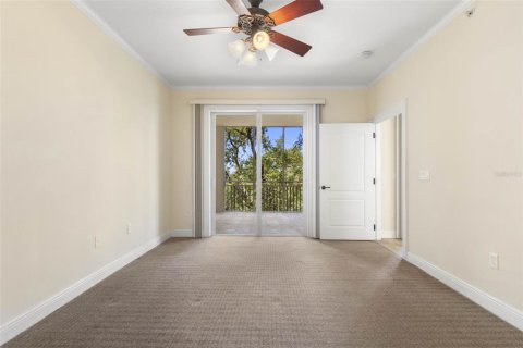 Condo in Palm Coast, Florida, 3 bedrooms № 2197790 - photo 26
