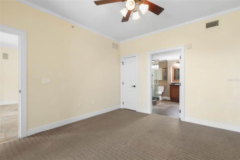 Condo in Palm Coast, Florida, 3 bedrooms № 2197790 - photo 25
