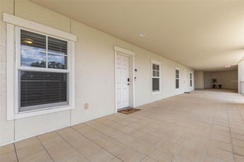 Condo in Palm Coast, Florida, 3 bedrooms № 2197790 - photo 5