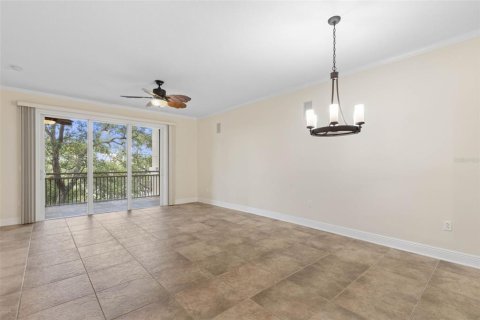 Condo in Palm Coast, Florida, 3 bedrooms № 2197790 - photo 7