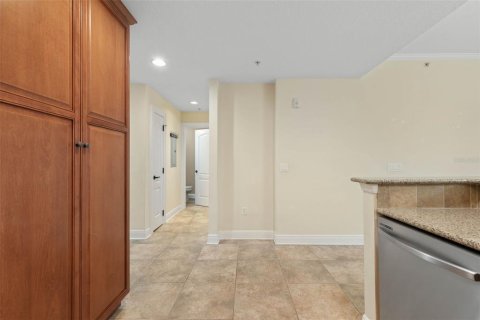 Condo in Palm Coast, Florida, 3 bedrooms № 2197790 - photo 23