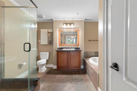 Condo in Palm Coast, Florida, 3 bedrooms № 2197790 - photo 27
