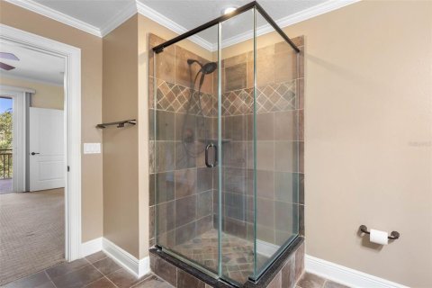 Condo in Palm Coast, Florida, 3 bedrooms № 2197790 - photo 30