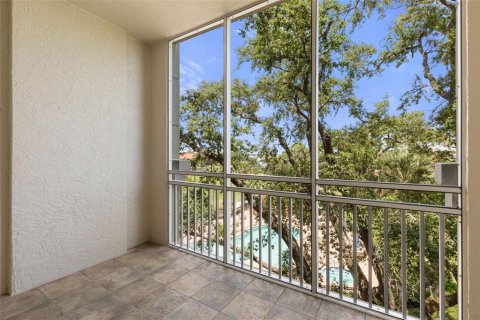 Condo in Palm Coast, Florida, 3 bedrooms № 2197790 - photo 11