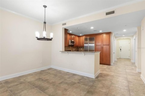 Condo in Palm Coast, Florida, 3 bedrooms № 2197790 - photo 19