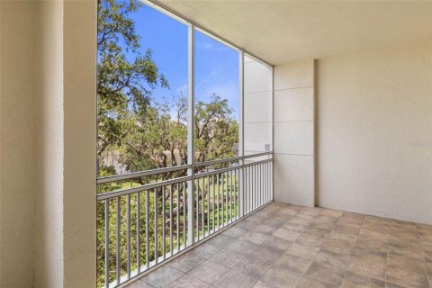 Condo in Palm Coast, Florida, 3 bedrooms № 2197790 - photo 15