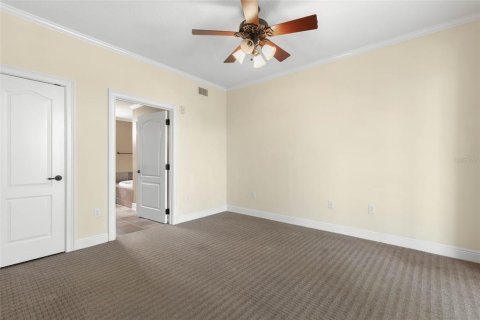 Condo in Palm Coast, Florida, 3 bedrooms № 2197790 - photo 24