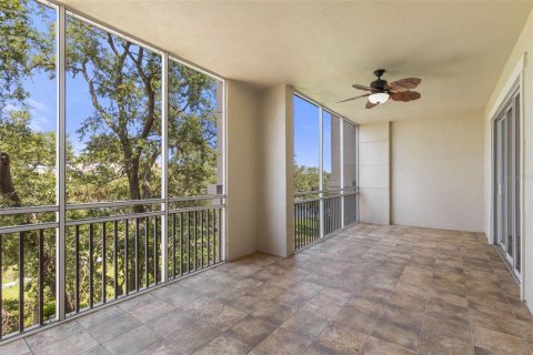 Condo in Palm Coast, Florida, 3 bedrooms № 2197790 - photo 14