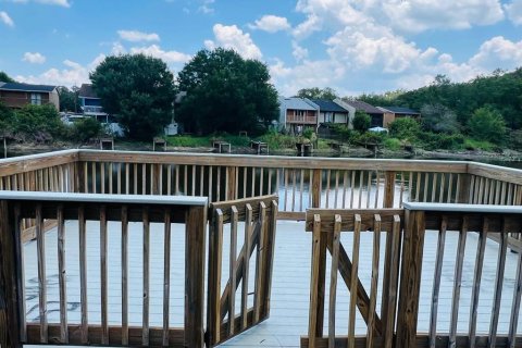 Condo in Tampa, Florida, 1 bedroom  № 1720505 - photo 28