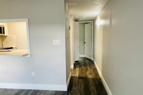 Condo in Tampa, Florida, 1 bedroom  № 1720505 - photo 8