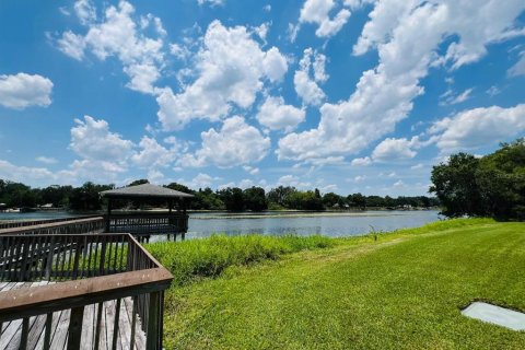 Condo in Tampa, Florida, 1 bedroom  № 1720505 - photo 22