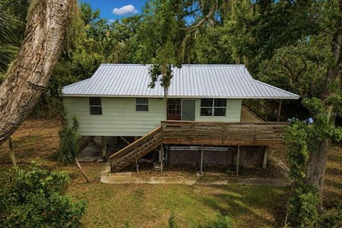 Casa en venta en Tarpon Springs, Florida, 2 dormitorios, 80.27 m2 № 2198946 - foto 13