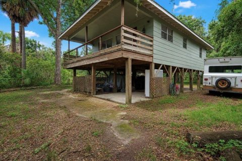 Casa en venta en Tarpon Springs, Florida, 2 dormitorios, 80.27 m2 № 2198946 - foto 4