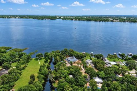 Casa en venta en Tarpon Springs, Florida, 2 dormitorios, 80.27 m2 № 2198946 - foto 14