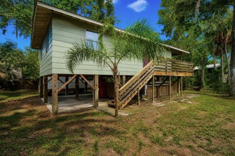 Casa en venta en Tarpon Springs, Florida, 2 dormitorios, 80.27 m2 № 2198946 - foto 11